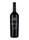 Emblem Rutherford Cabernet Sauvignon 2007 